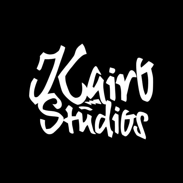 Kairo Studios